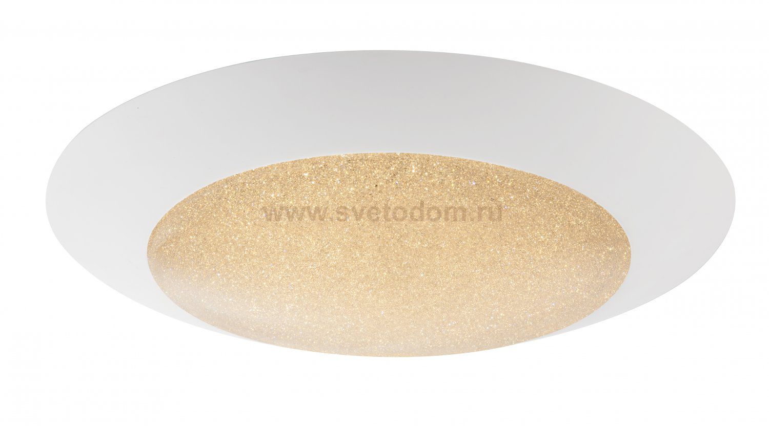 Светильник потолочный Globo 49002-37 MIO