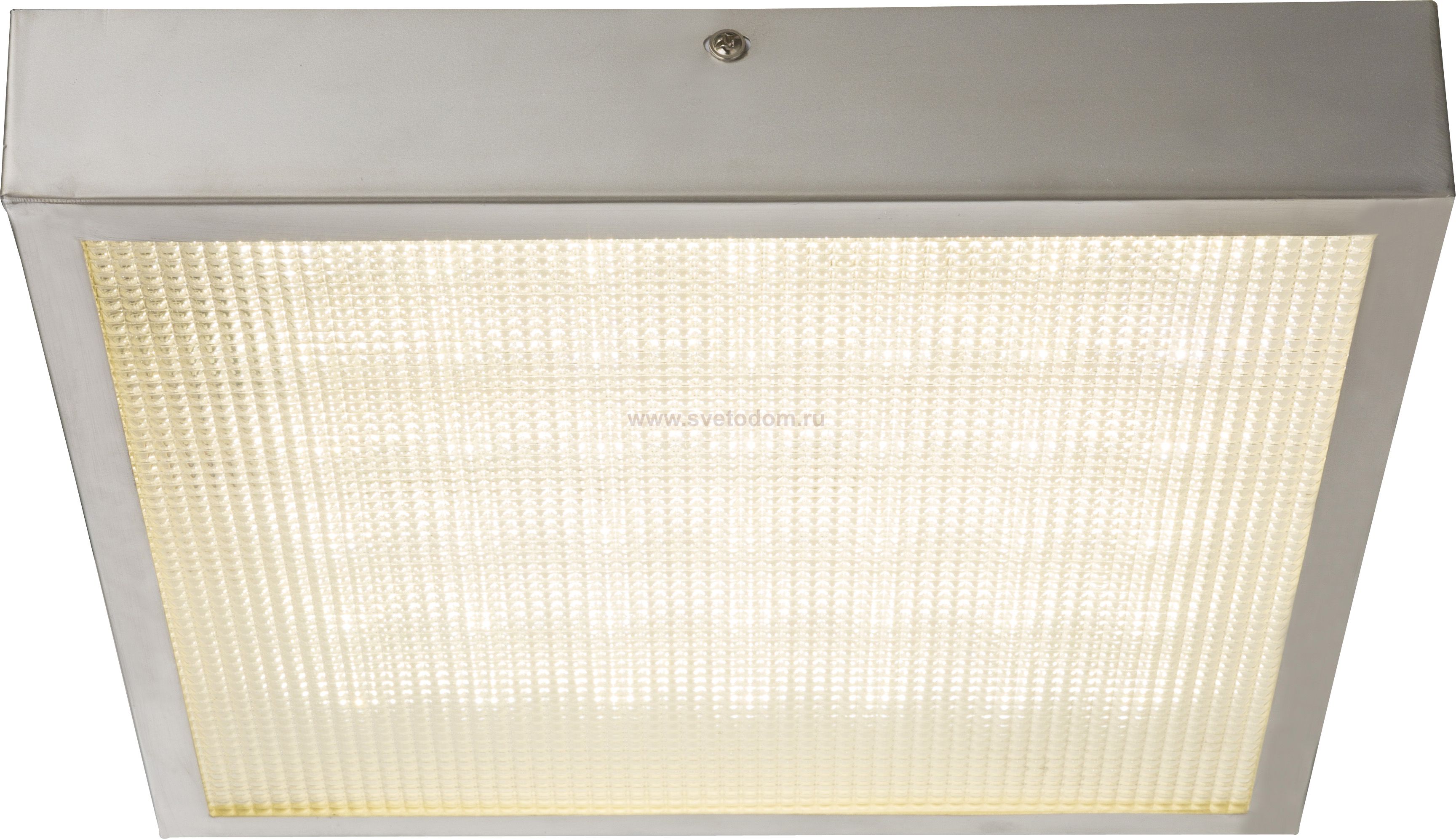 Светильник потолочный Globo 49199-16