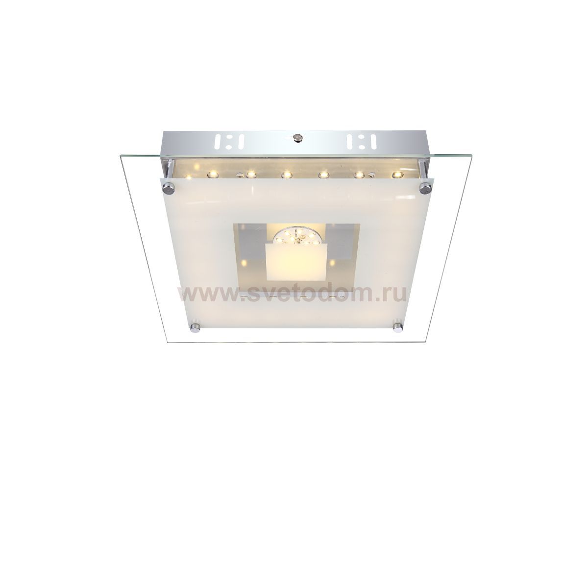 Светильник Globo 49207-18