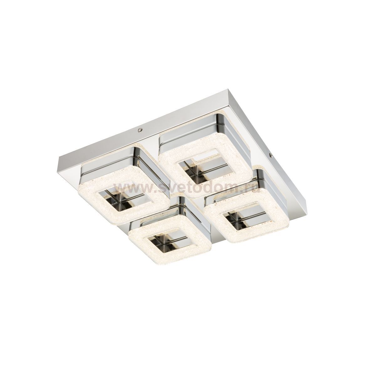 Светильник потолочный Globo 49224-32 RETA