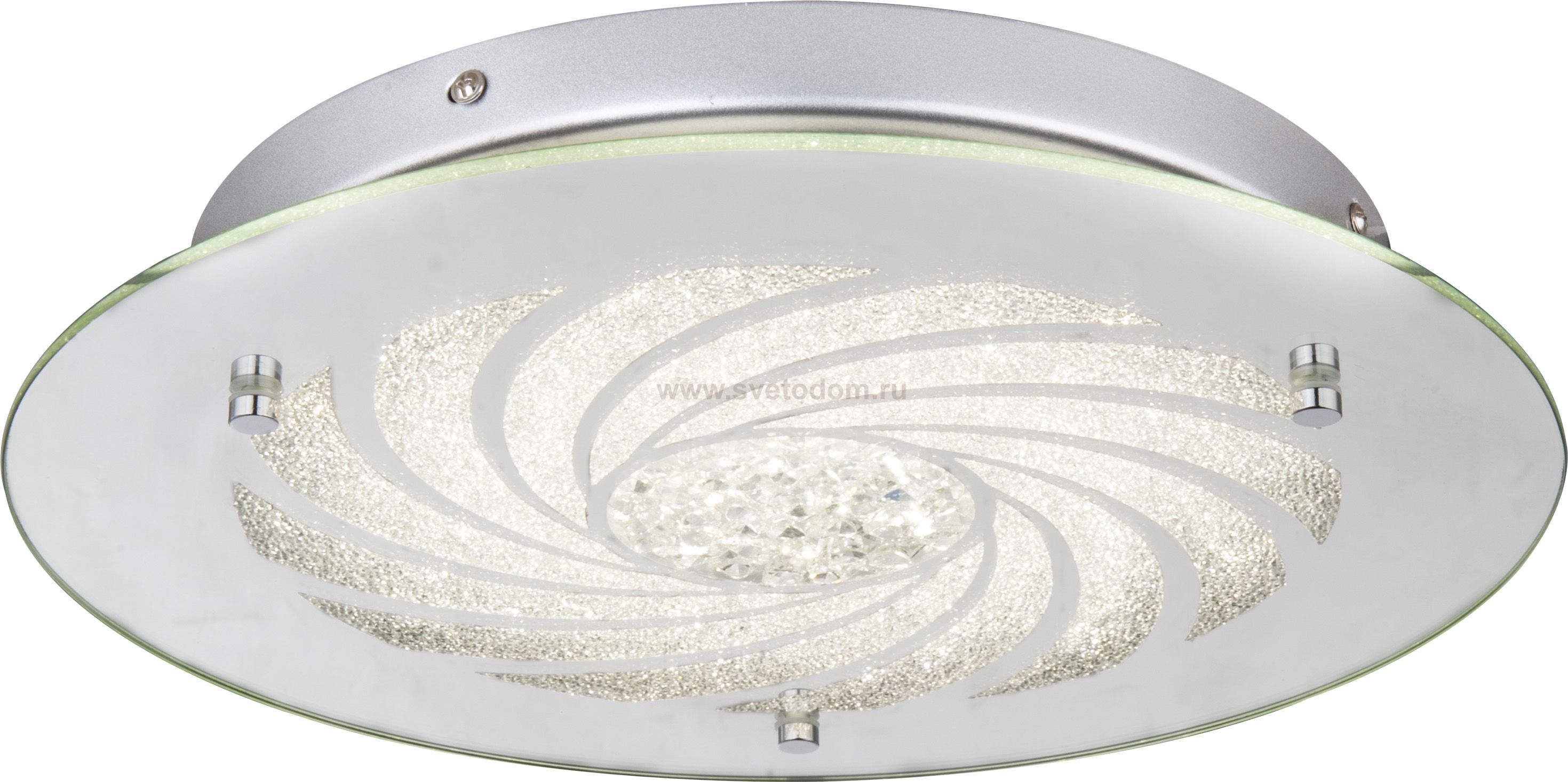 Светильник потолочный Globo 49230-18