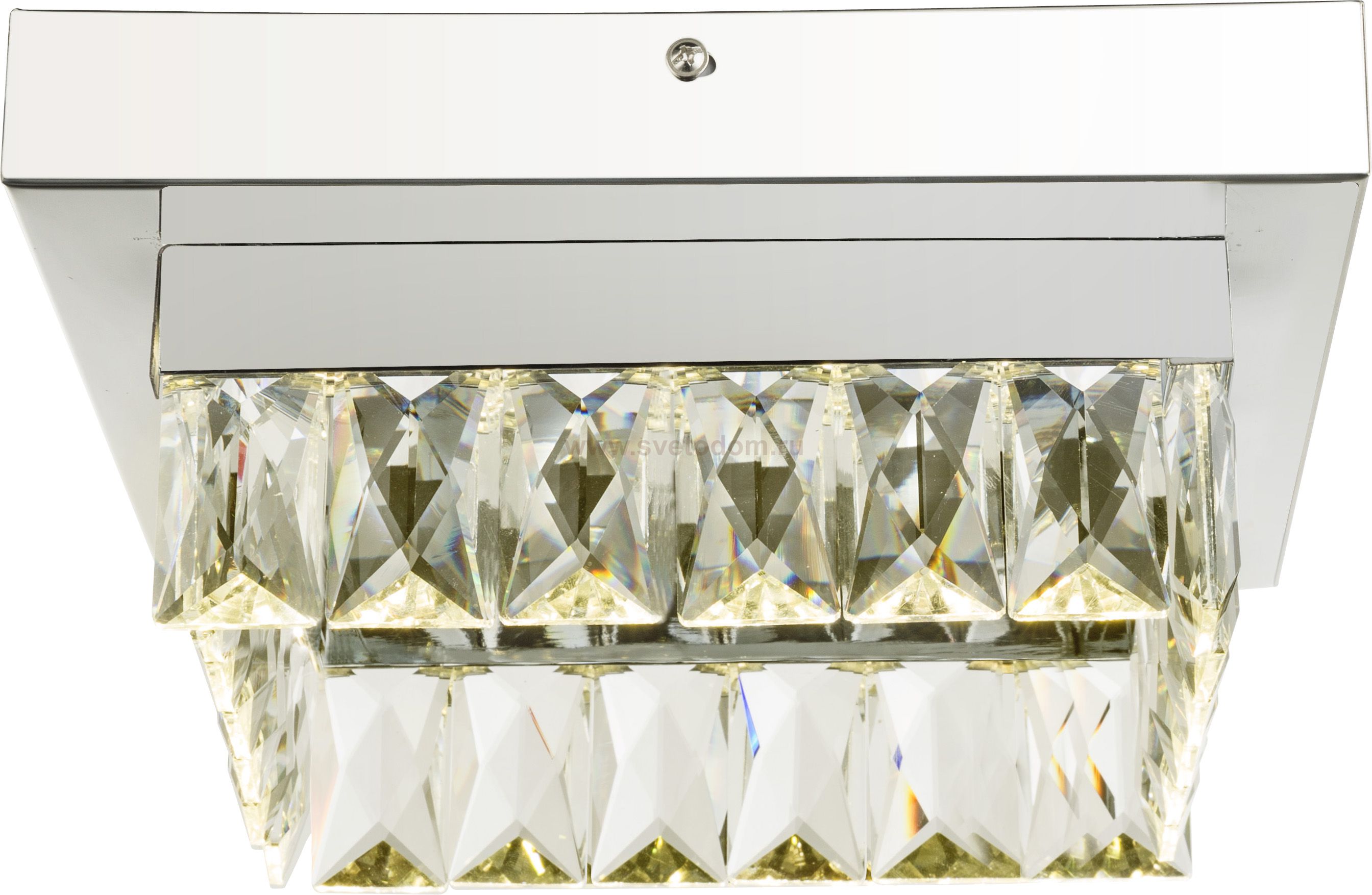 Светильник потолочный Globo 49234-12