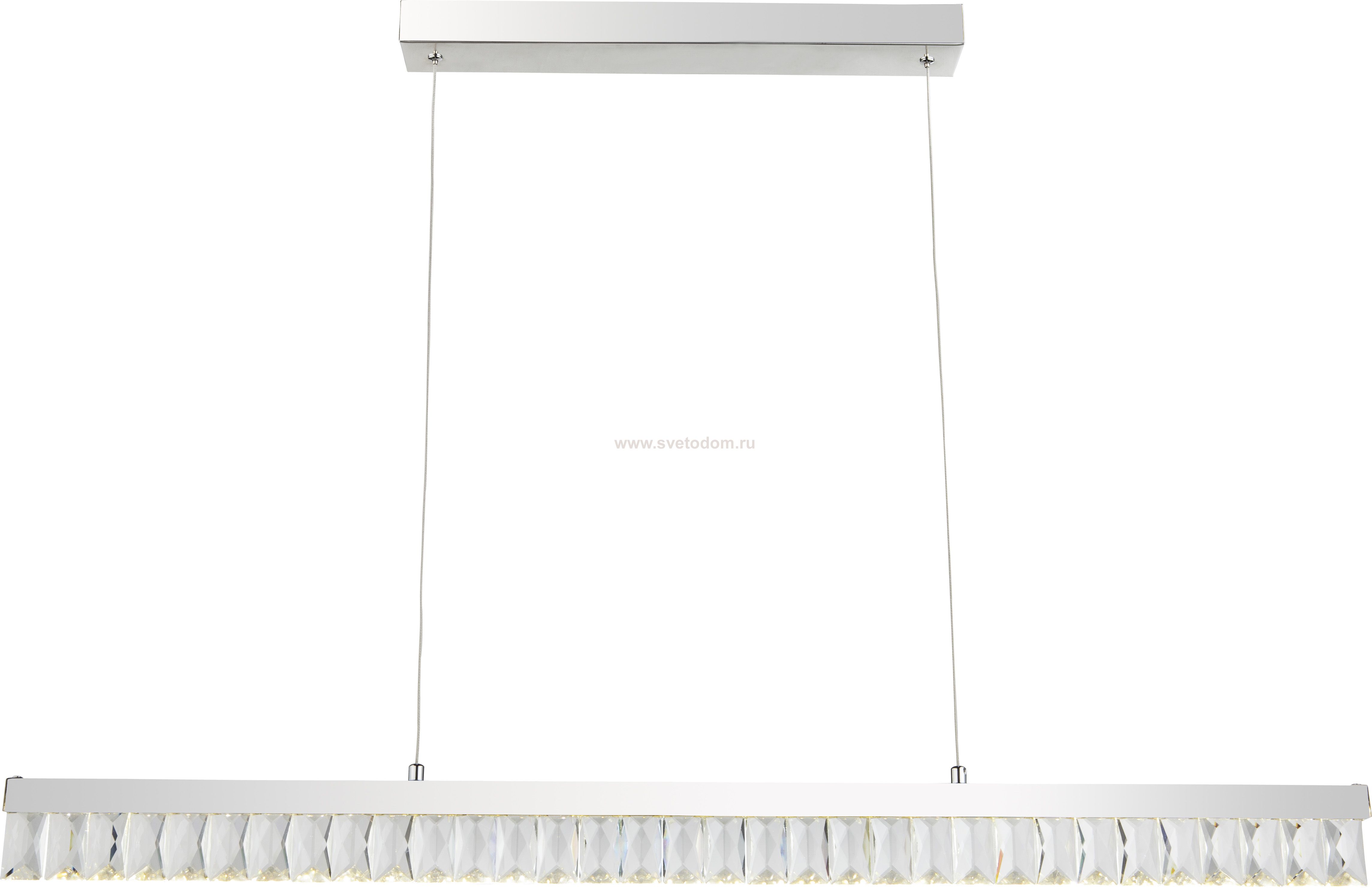 Светильник подвесной Globo 49234-20H