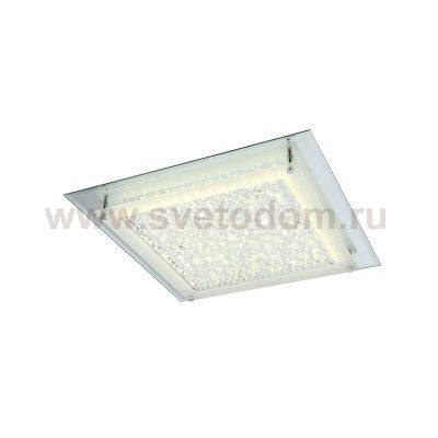 Светильник Globo 49302 Liana