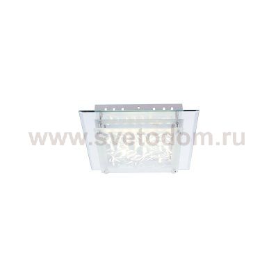 Светильник Globo 49303-12 Algarve