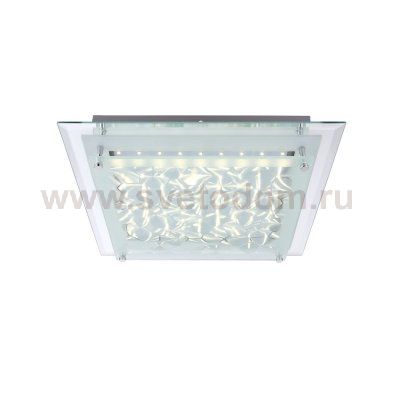 Светильник Globo 49303-18 Algarve