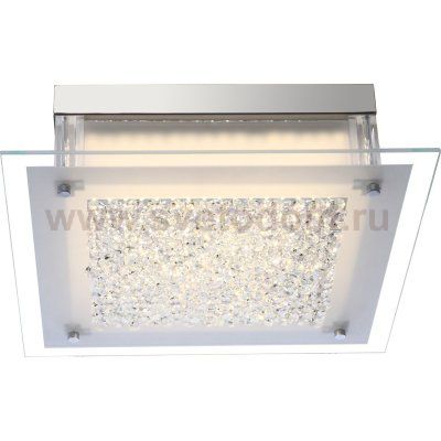 Светильник Globo 49311 Leah