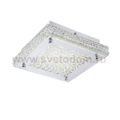 Светильник Globo 49332