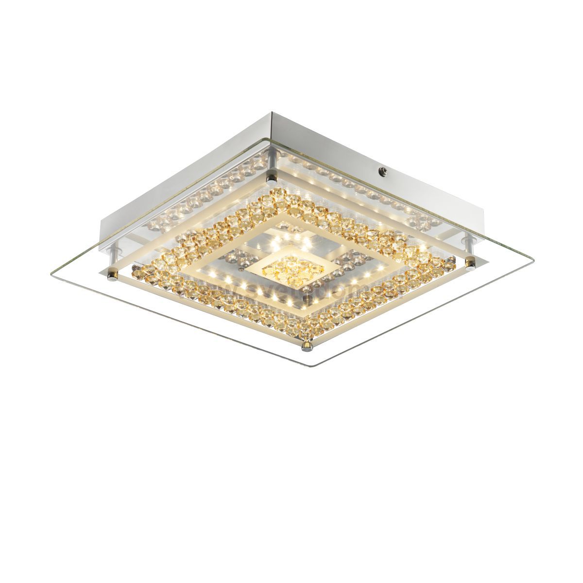 Светильник потолочный Globo 49353 