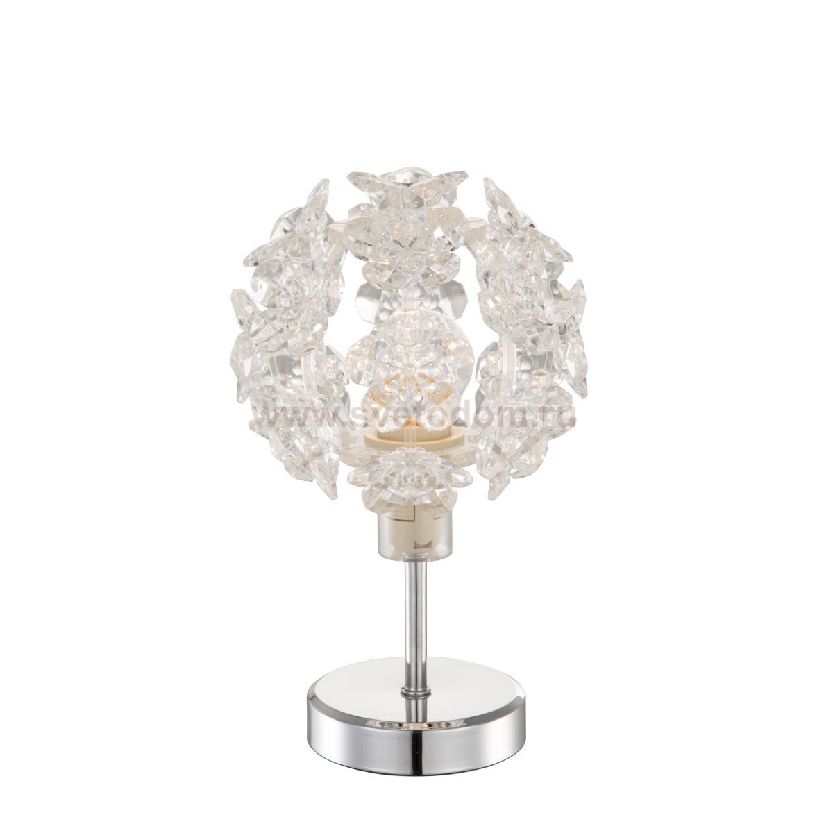 Светильник Globo 51562T