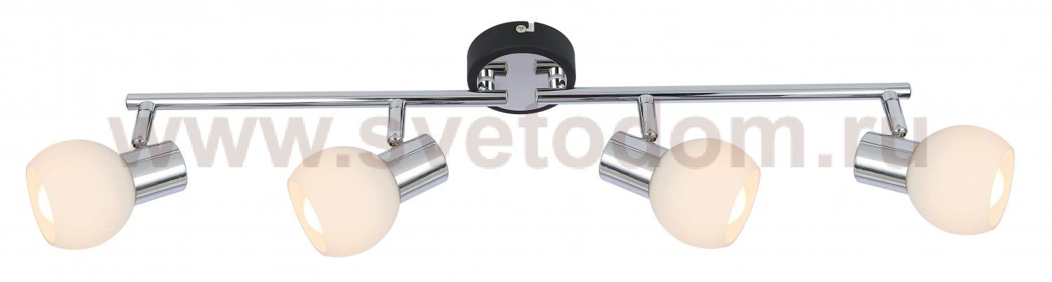 Спот Globo 541013-4 VISOKE