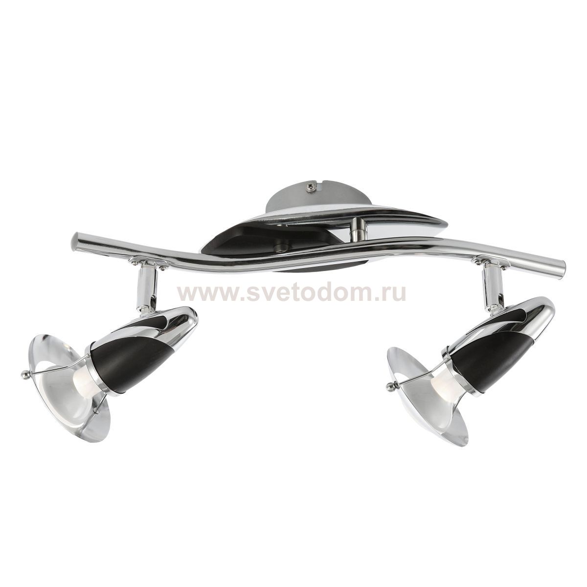 Светильник Globo 54330-2 Lord