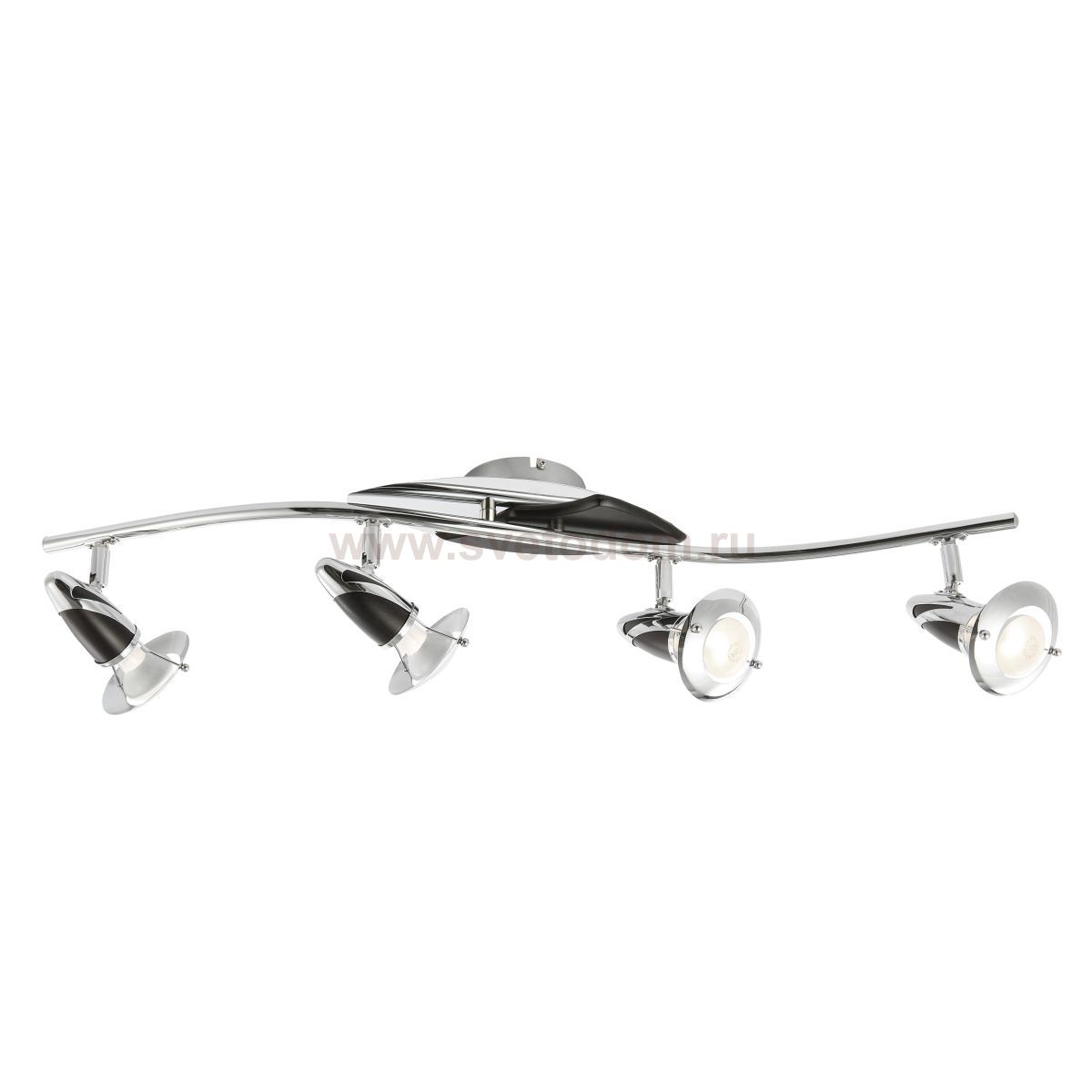 Светильник Globo 54330-4 Lord