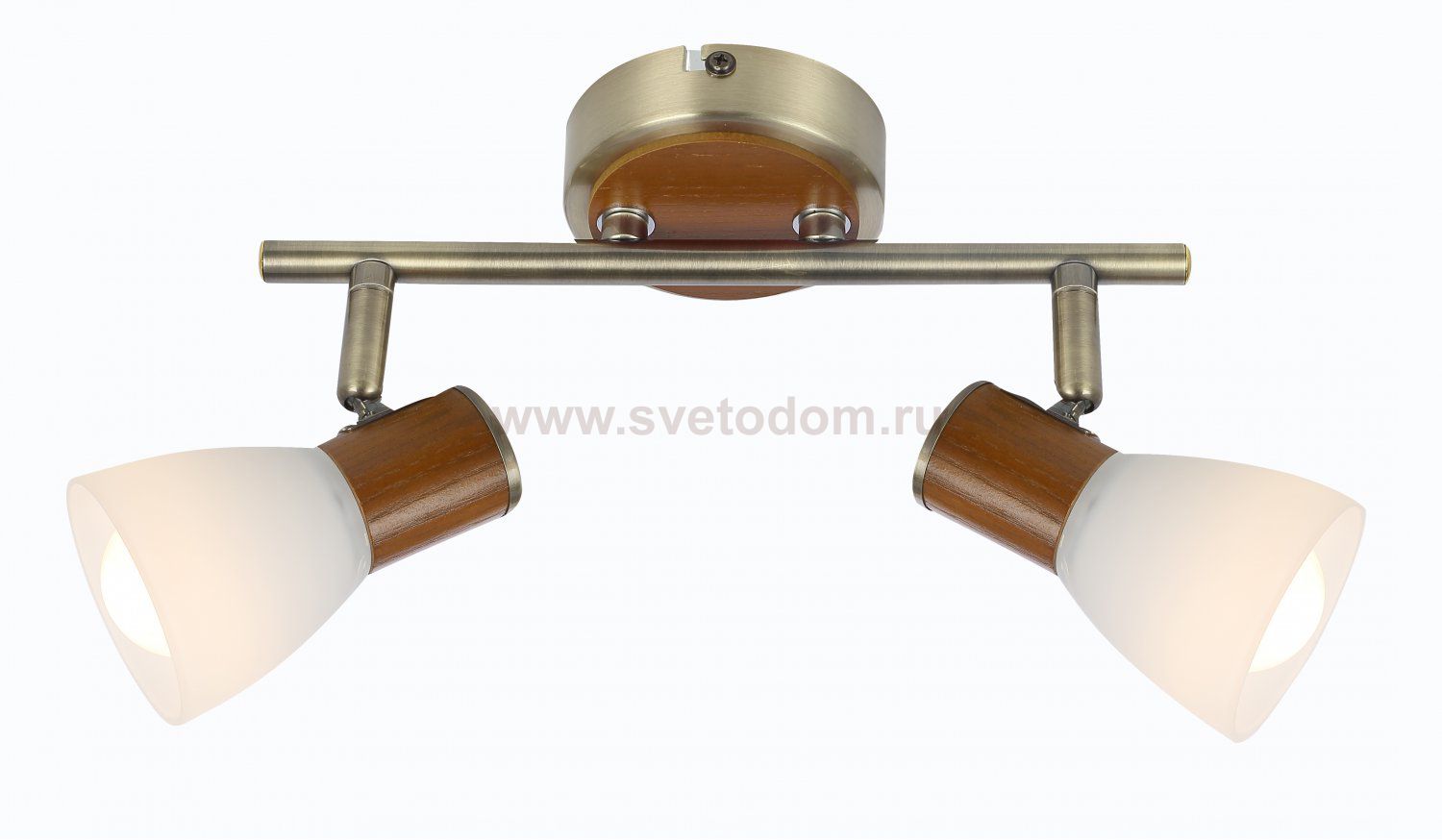 Спот Globo 54353-2 ITASY