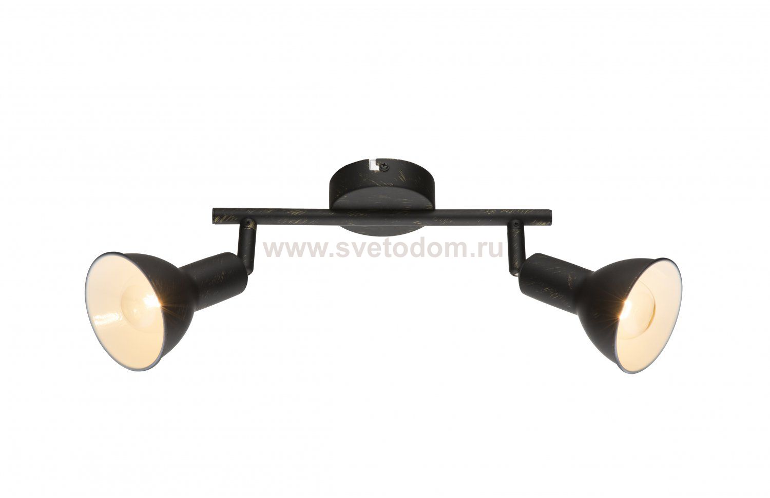 Спот Globo 54649-2 NAMUS