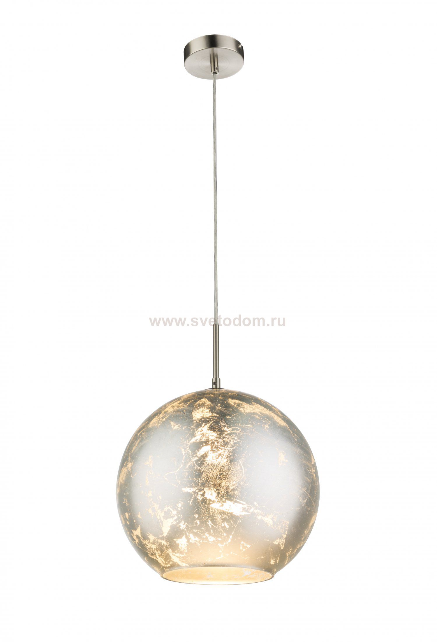 Подвес Globo 54840H ZACATE