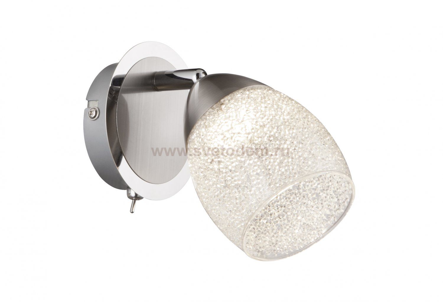 Спот Globo 56003-1 HELENA