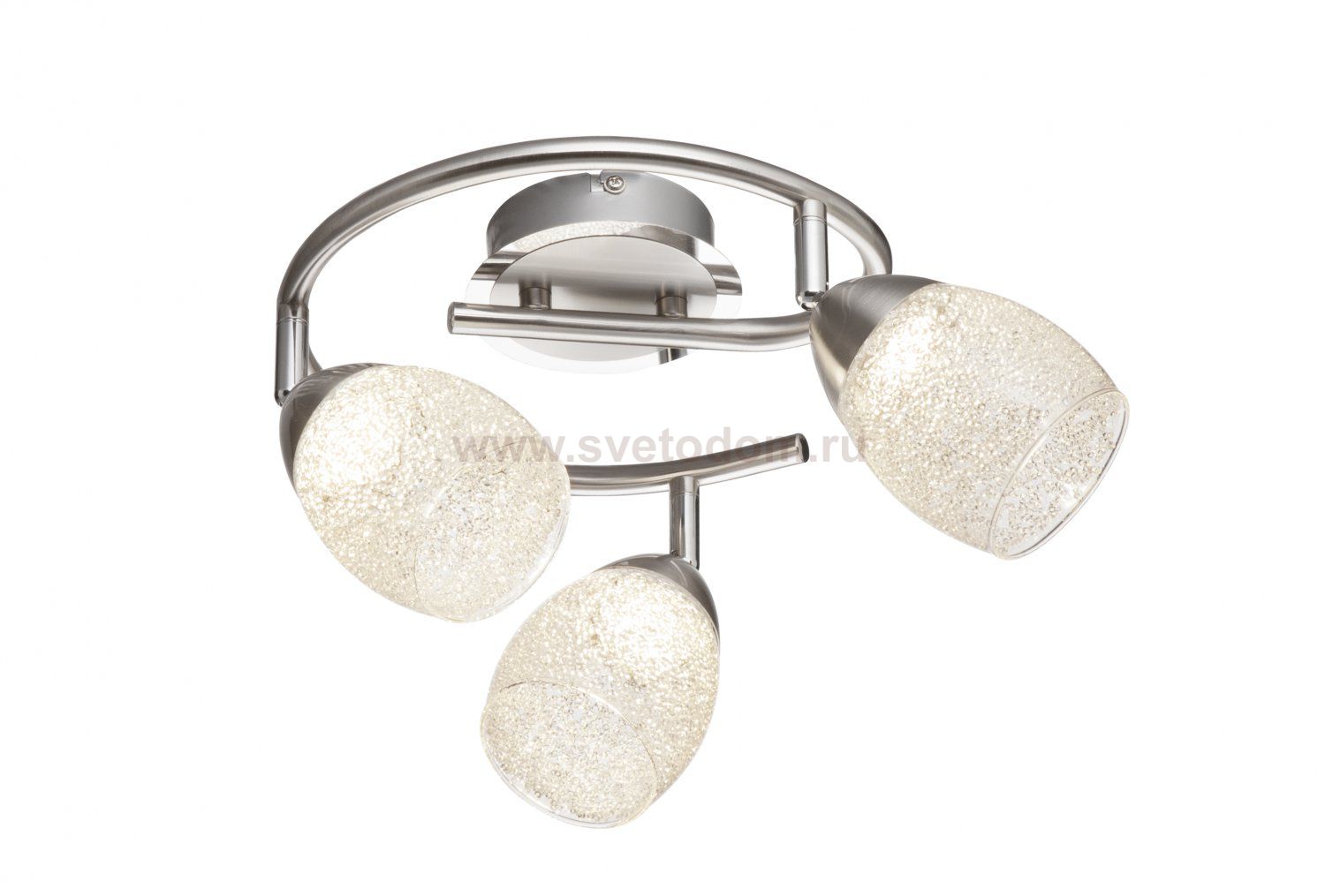 Спот Globo 56003-3 HELENA