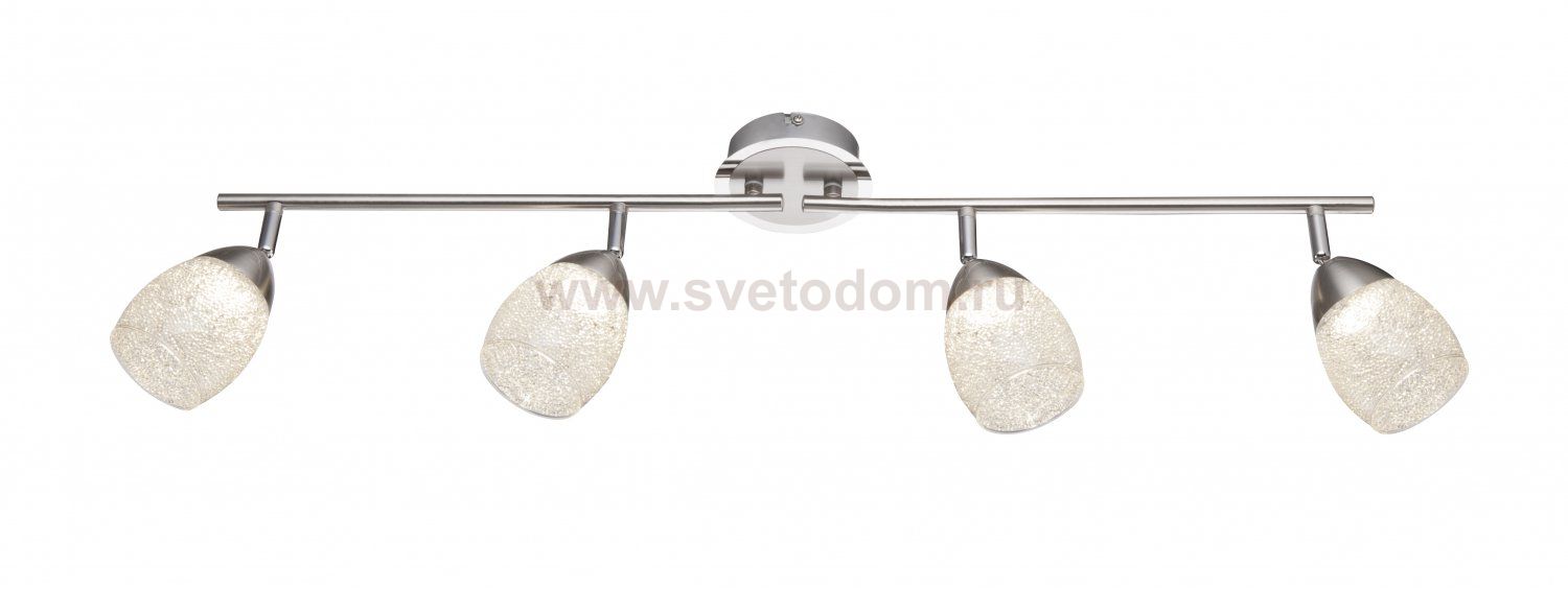 Спот Globo 56003-4 HELENA