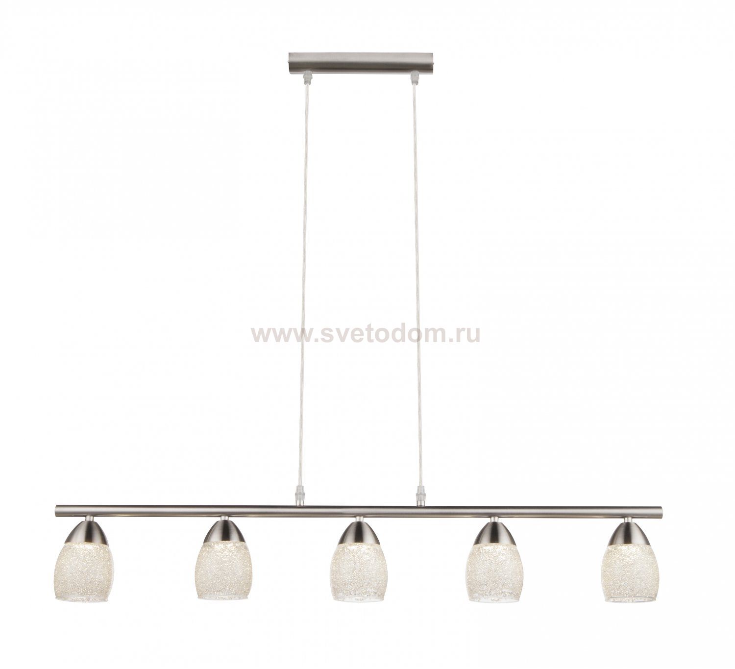 Подвес Globo 56003-5H HELENA