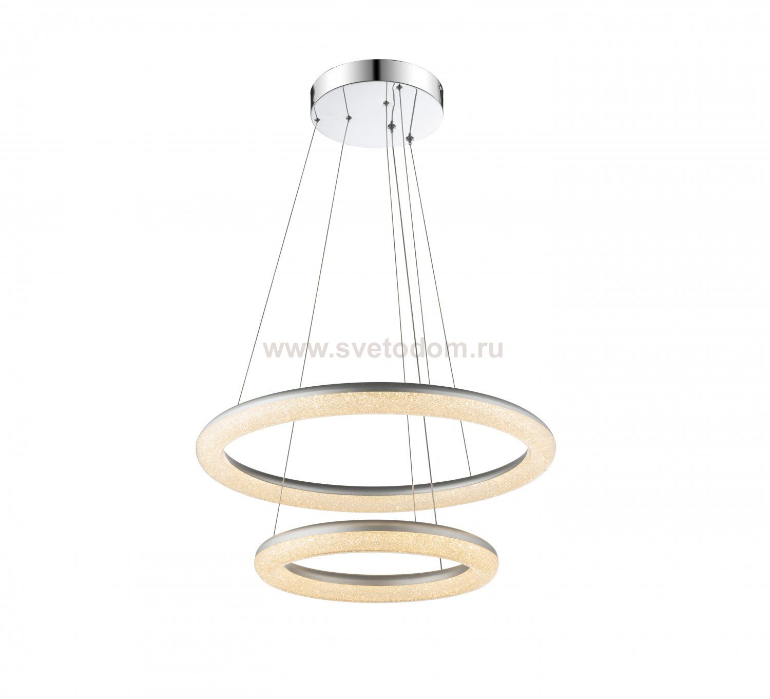 Подвес Globo 56003-60H HELENA