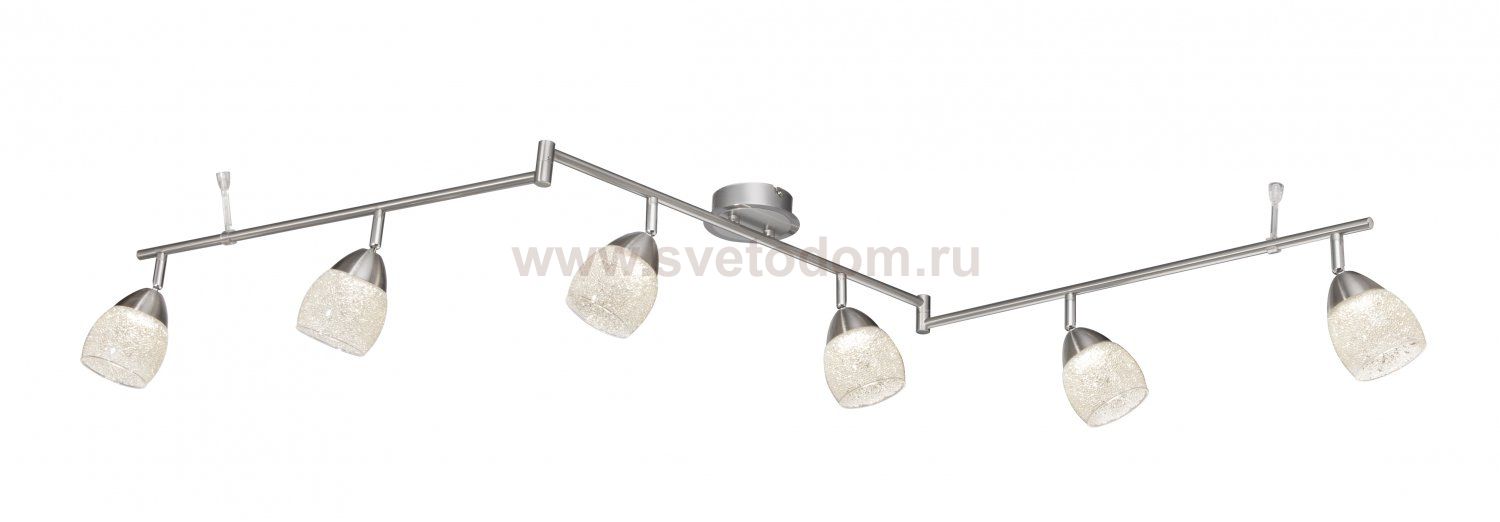 Спот Globo 56003-6 HELENA