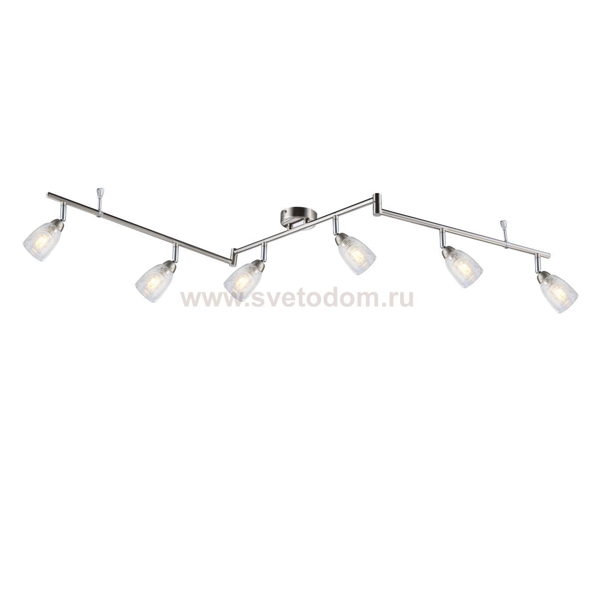 Светильник Globo 56023-6