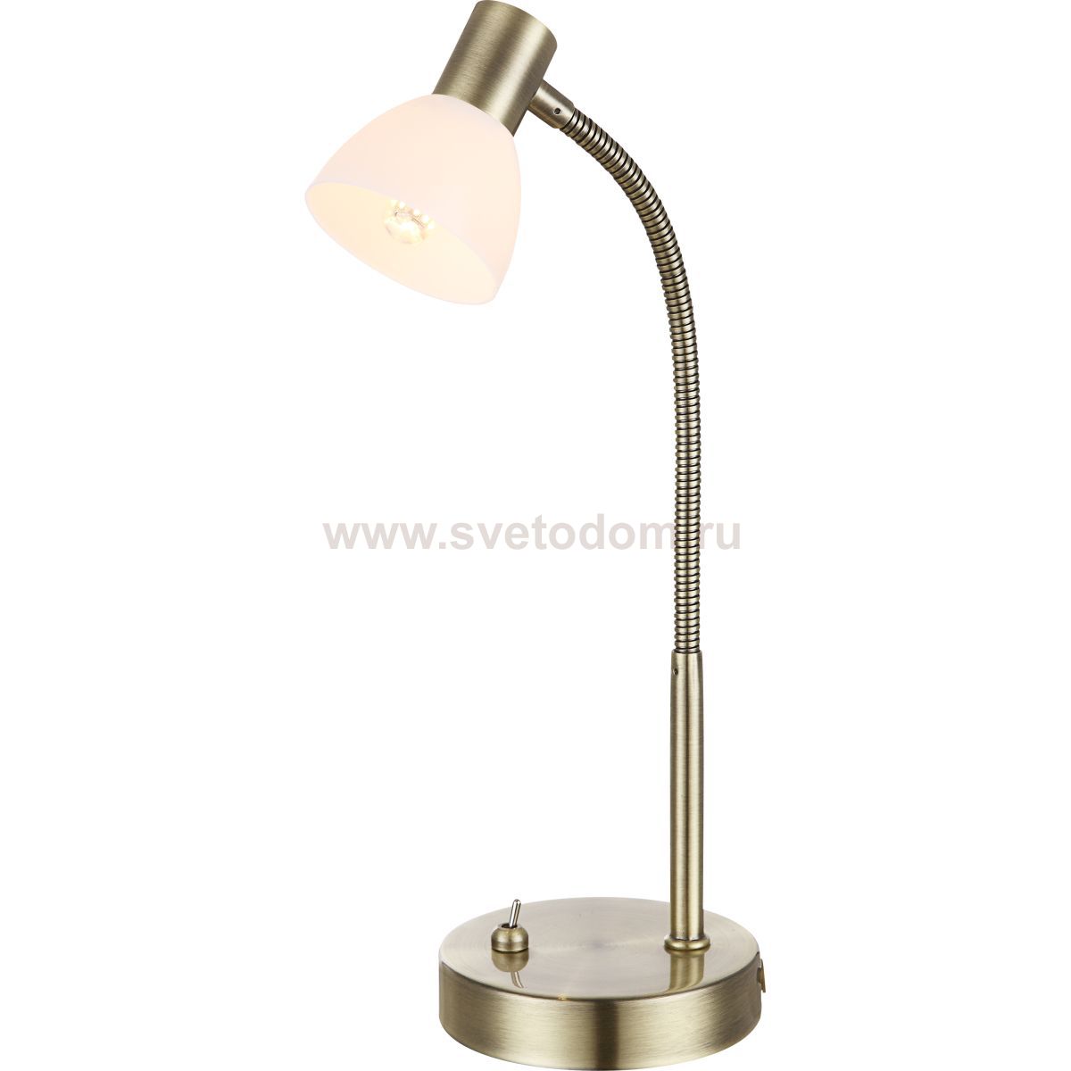 Светильник Globo 56045-1T