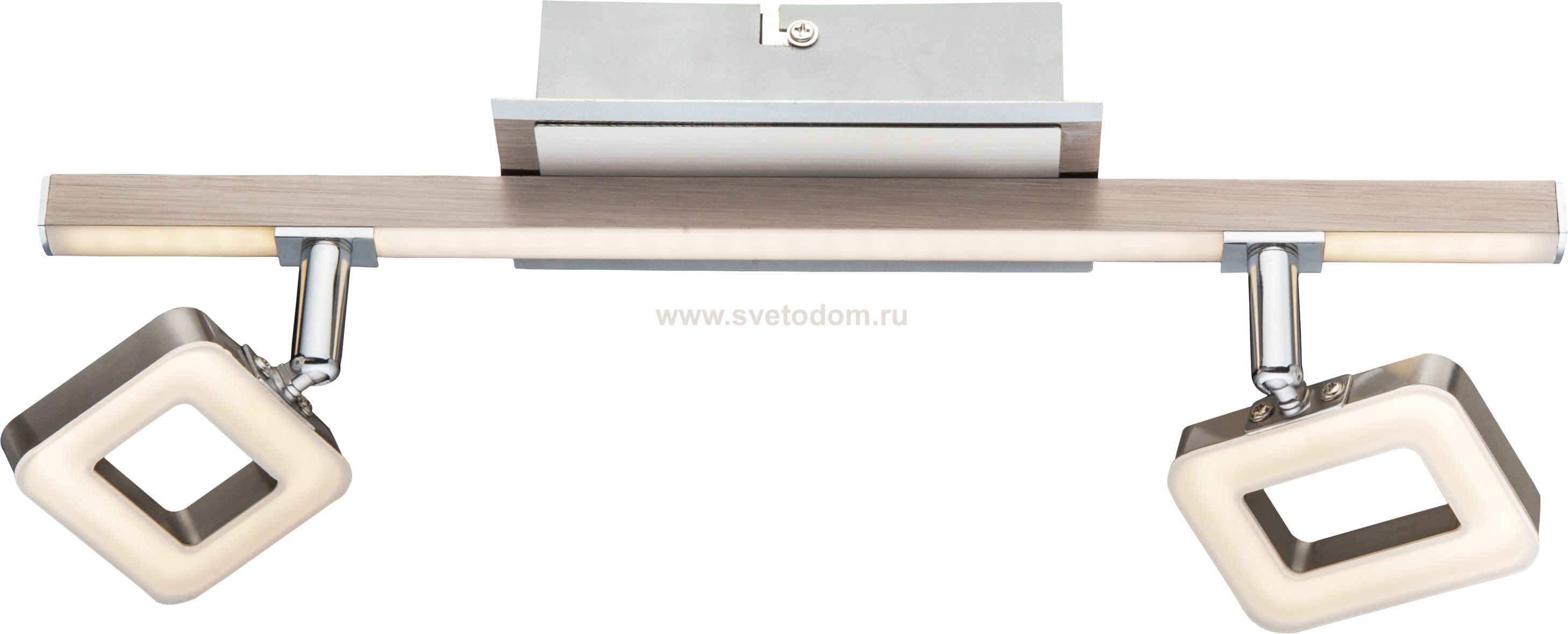 Спот Globo 56112-2