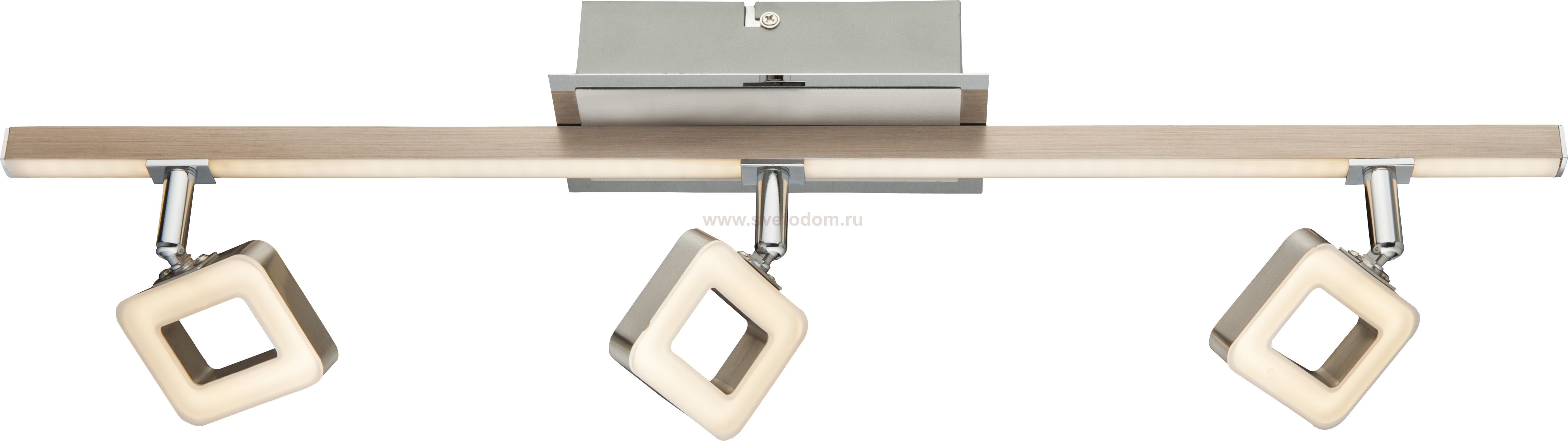 Спот Globo 56112-3