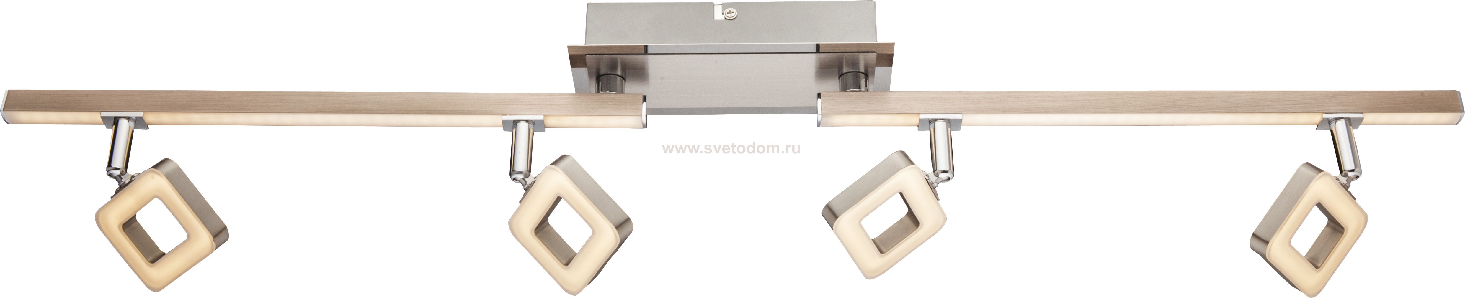 Спот Globo 56112-4