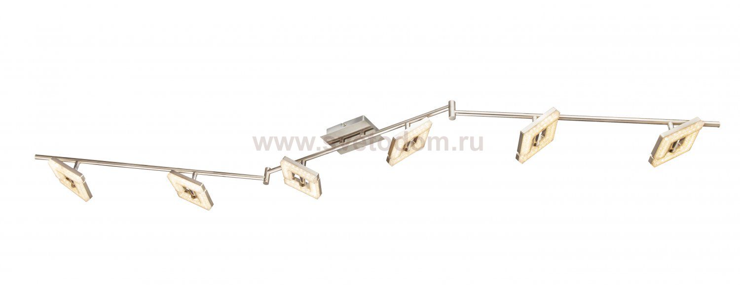 Спот Globo 56118-6 EMMA