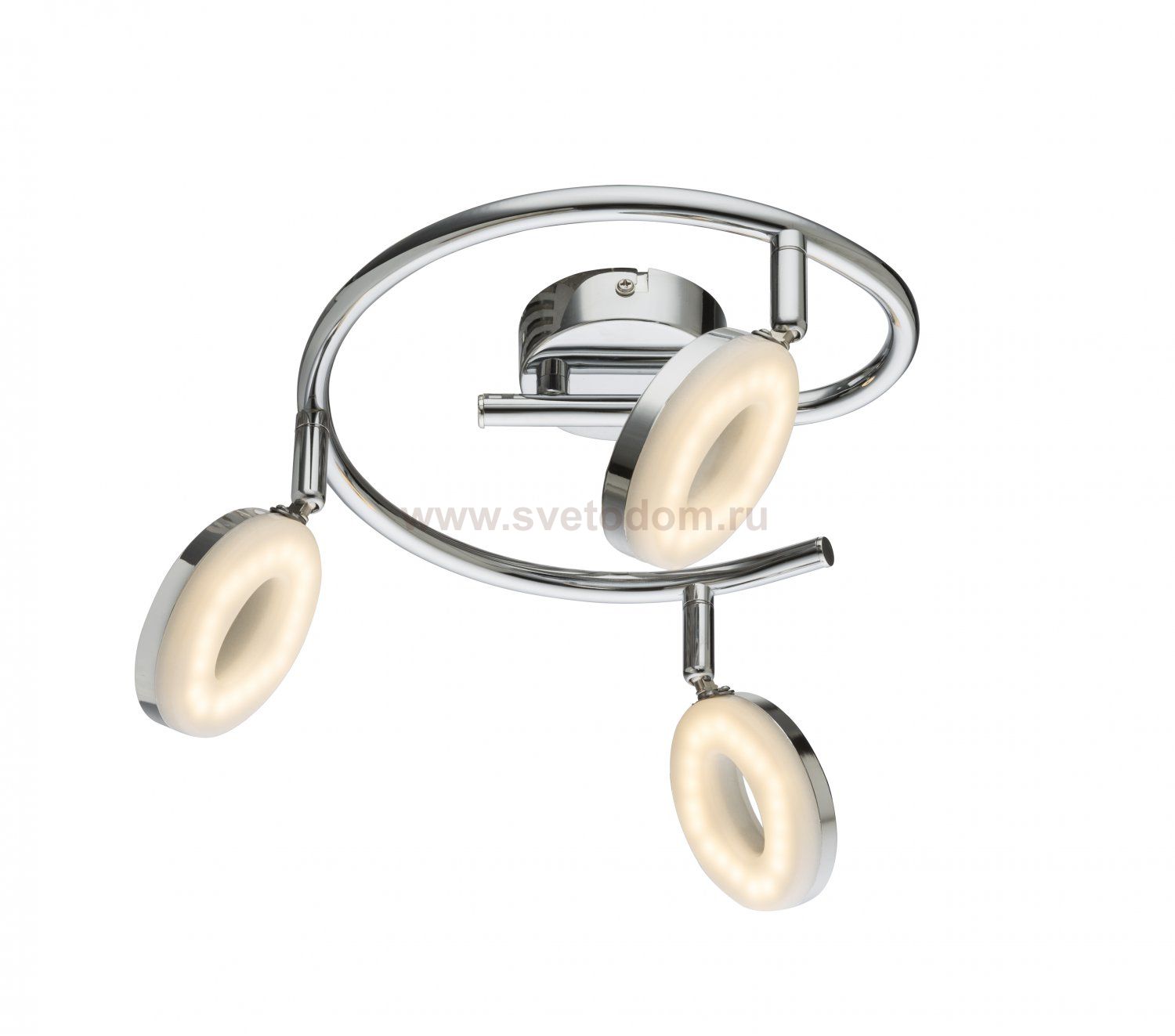 Спот Globo 56121-3 PENELOPE