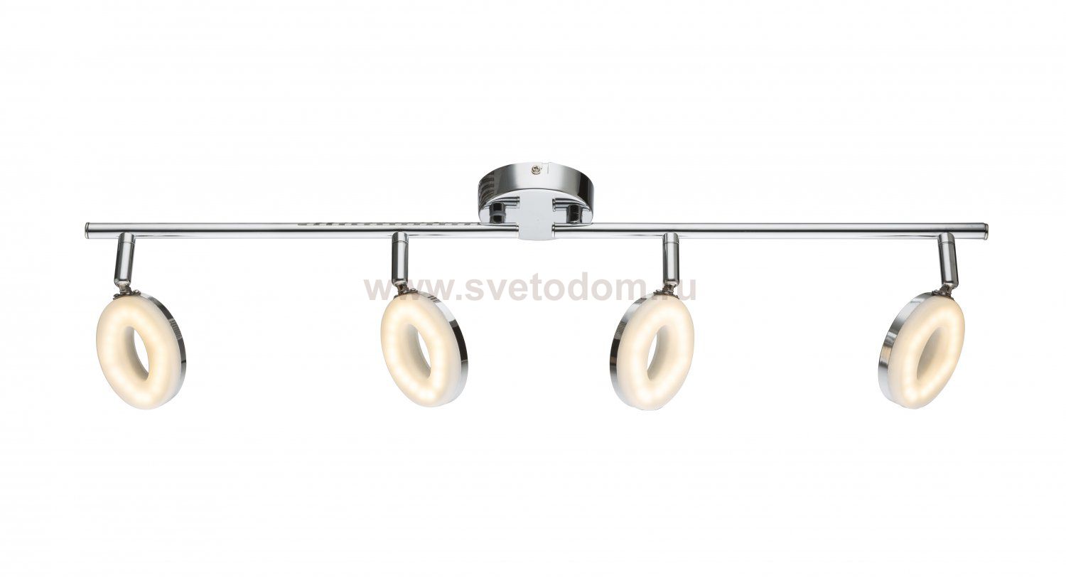 Спот Globo 56121-4 PENELOPE