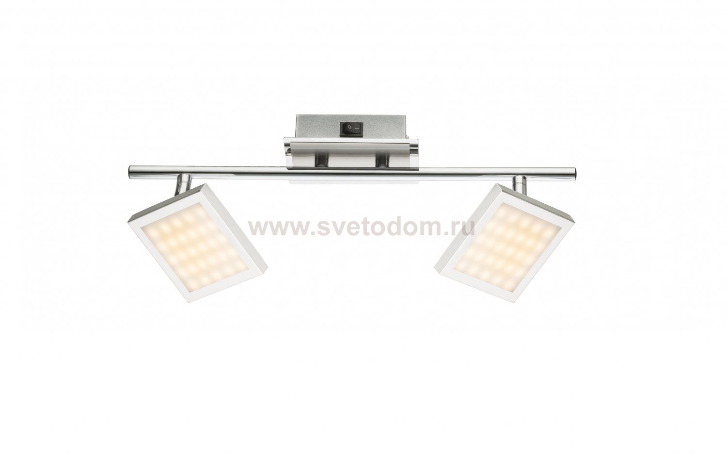 Спот Globo 56122-2 TOMBEL