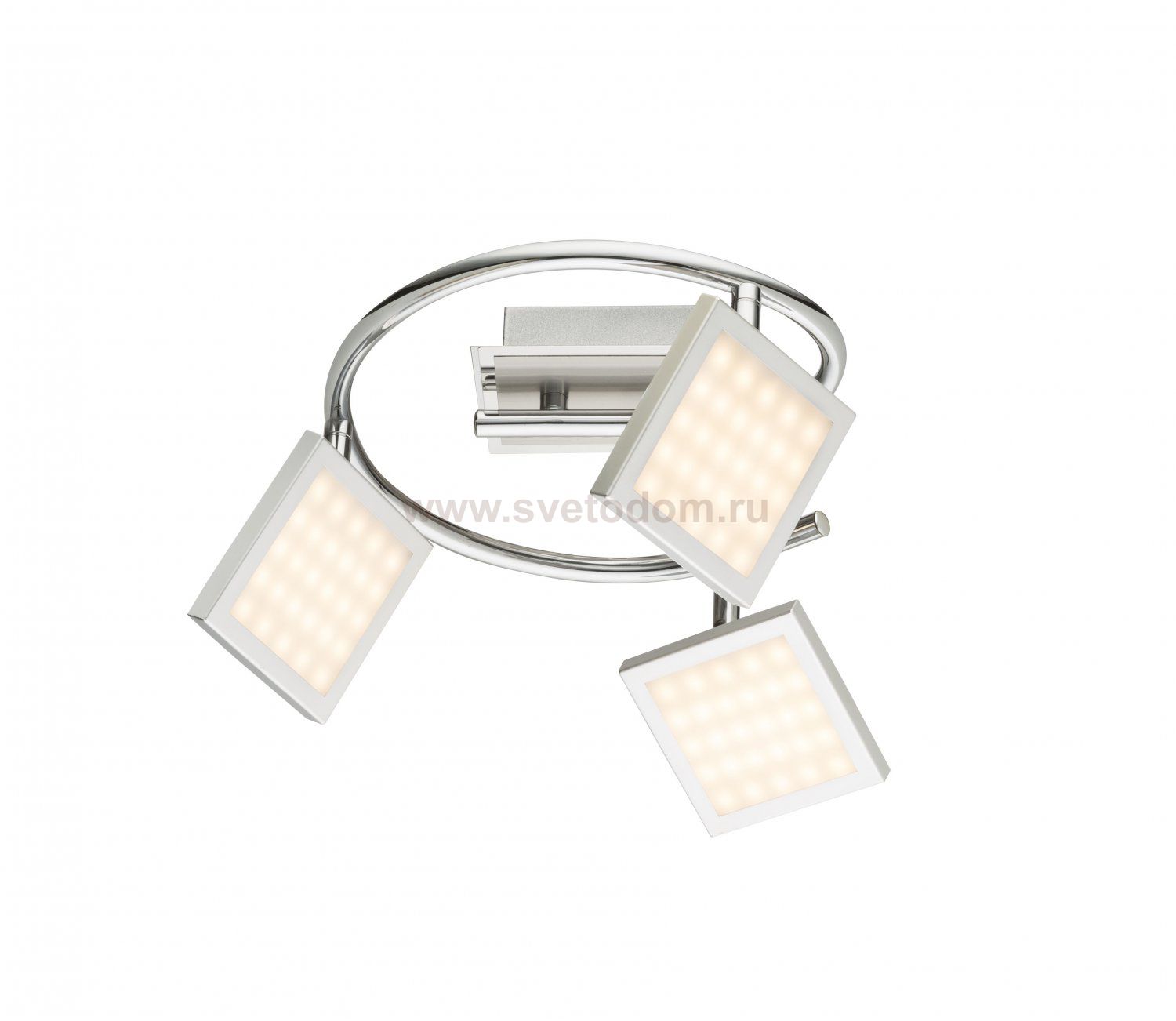 Спот Globo 56122-3 TOMBEL