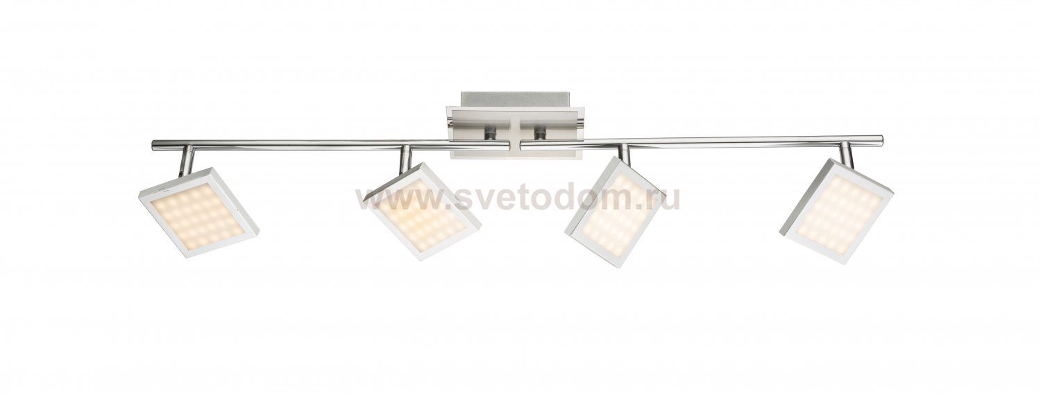 Спот Globo 56122-4 TOMBEL