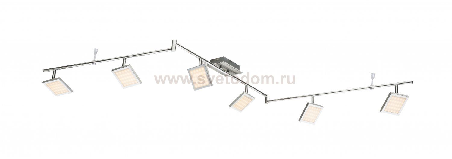 Спот Globo 56122-6 TOMBEL