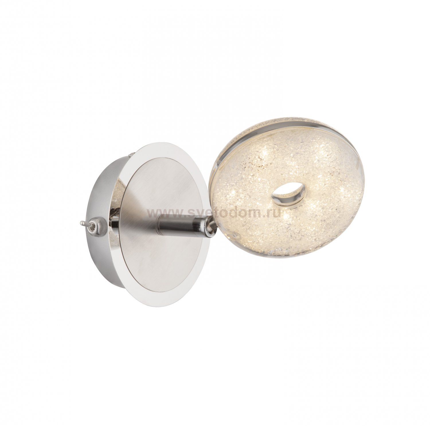 Спот Globo 56123-1 LAILA