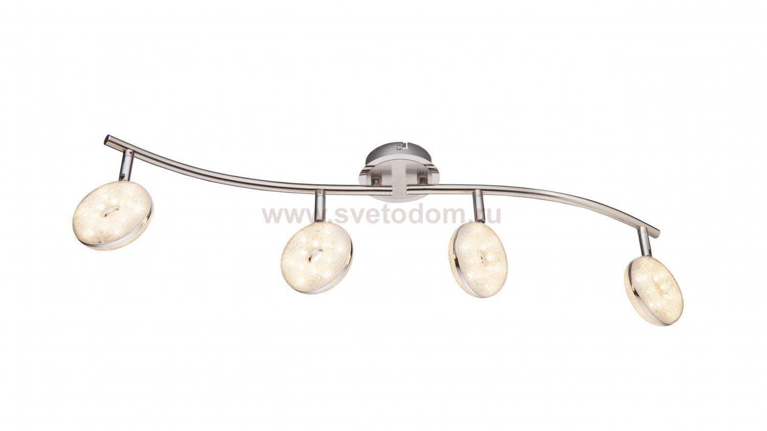 Спот Globo 56123-4 LAILA