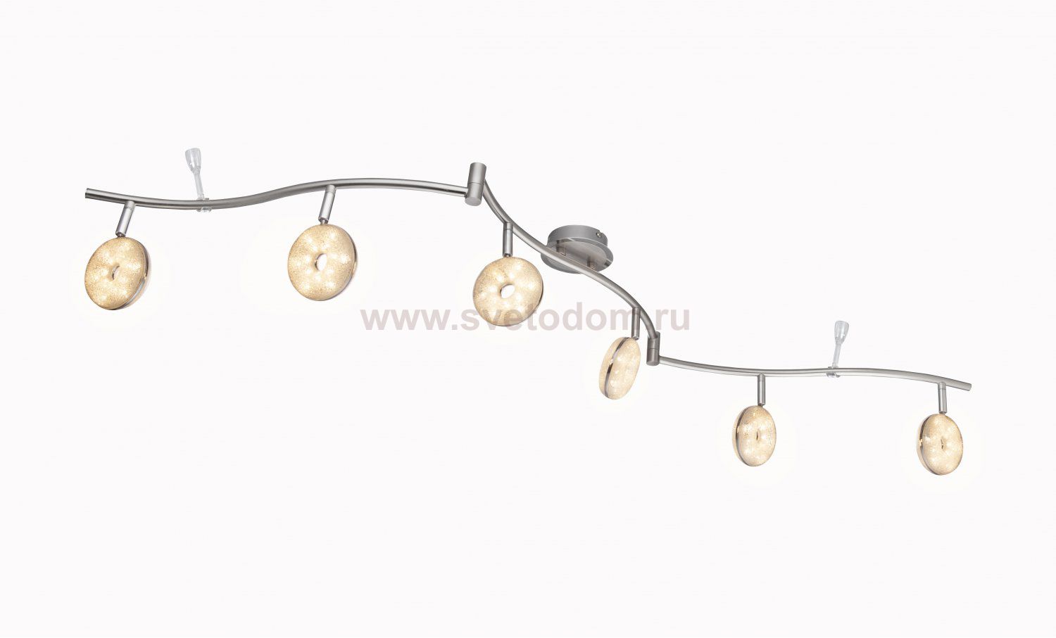 Спот Globo 56123-6 LAILA