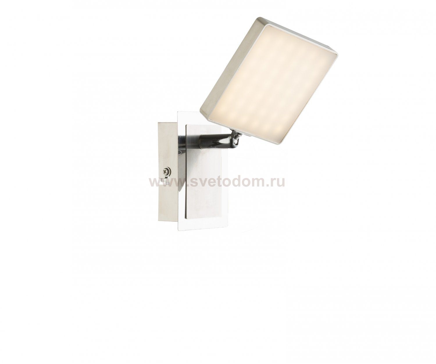 Спот Globo 56126-1 BRAVA