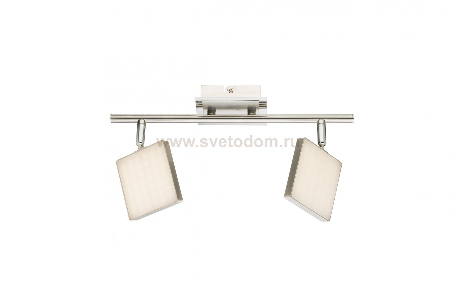 Спот Globo 56126-2 BRAVA