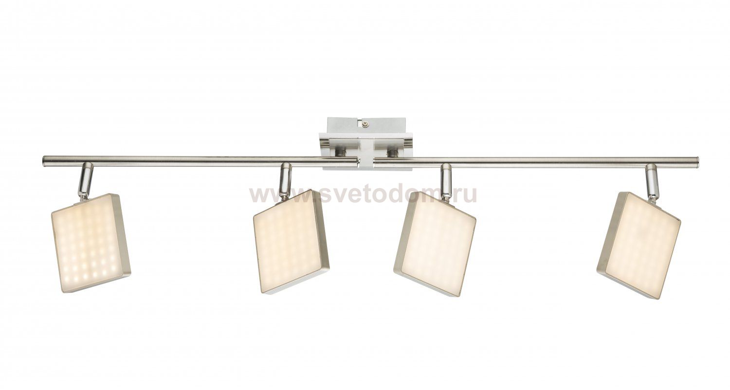 Спот Globo 56126-4 BRAVA