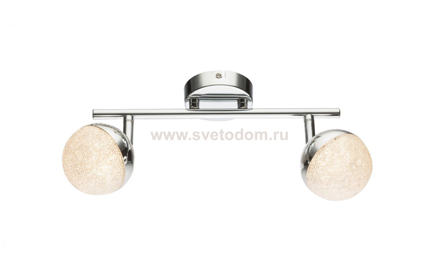 Спот Globo 56127-2 UTILA