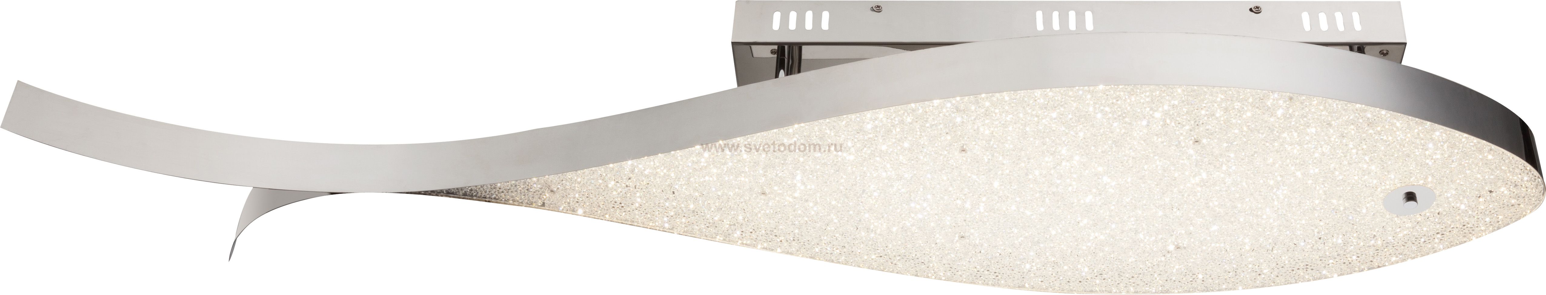 Светильник настенный Globo 56130-100W