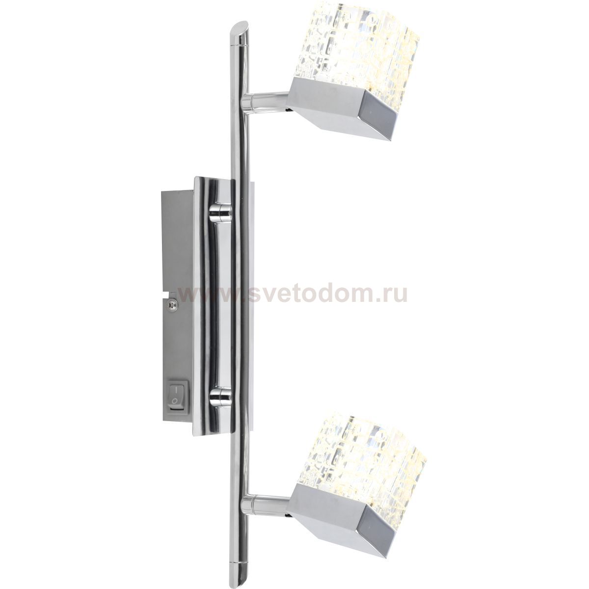 Светильник Globo 56193-2 Ankara