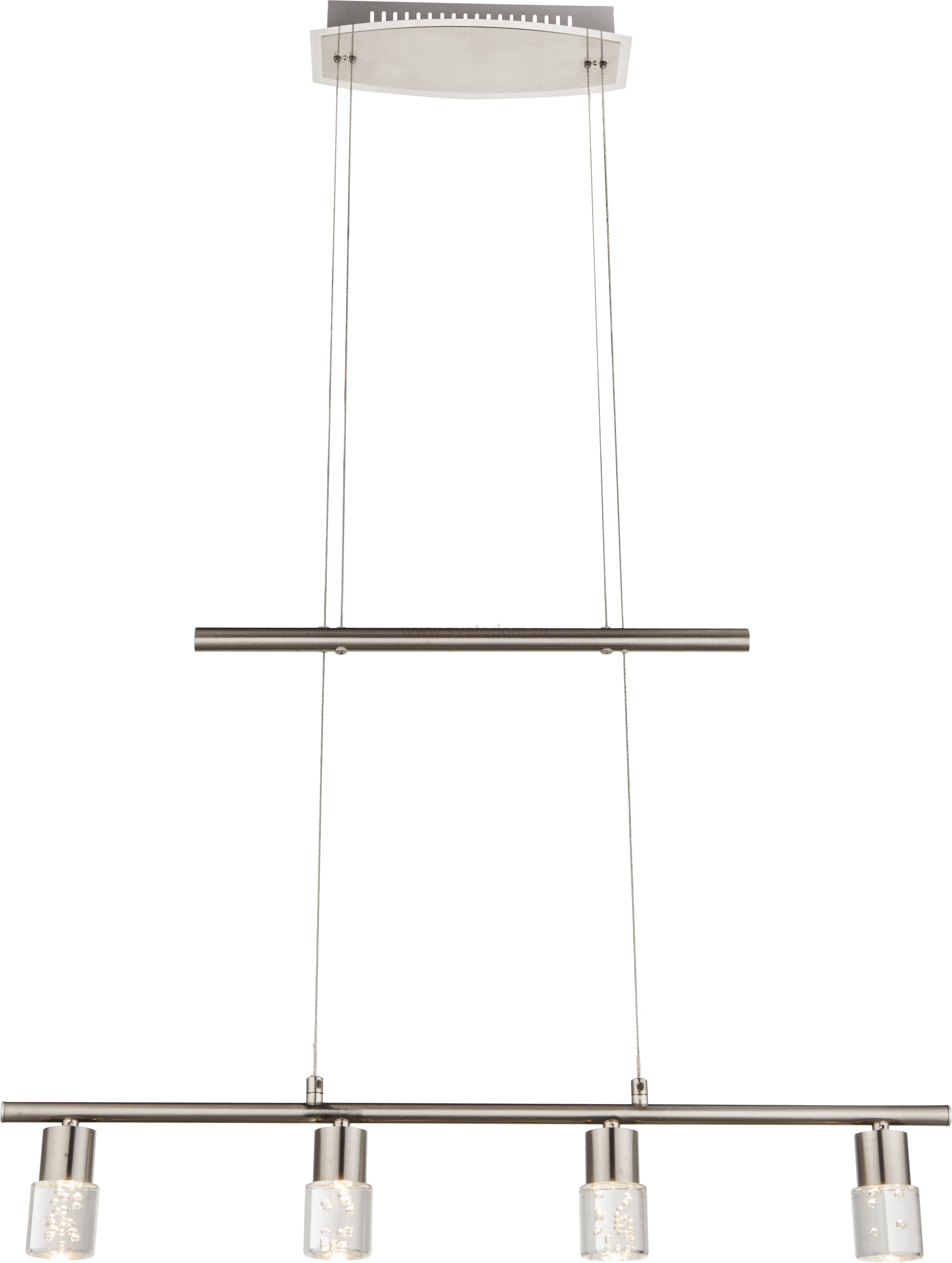 Светильник подвесной Globo 56205-4Z