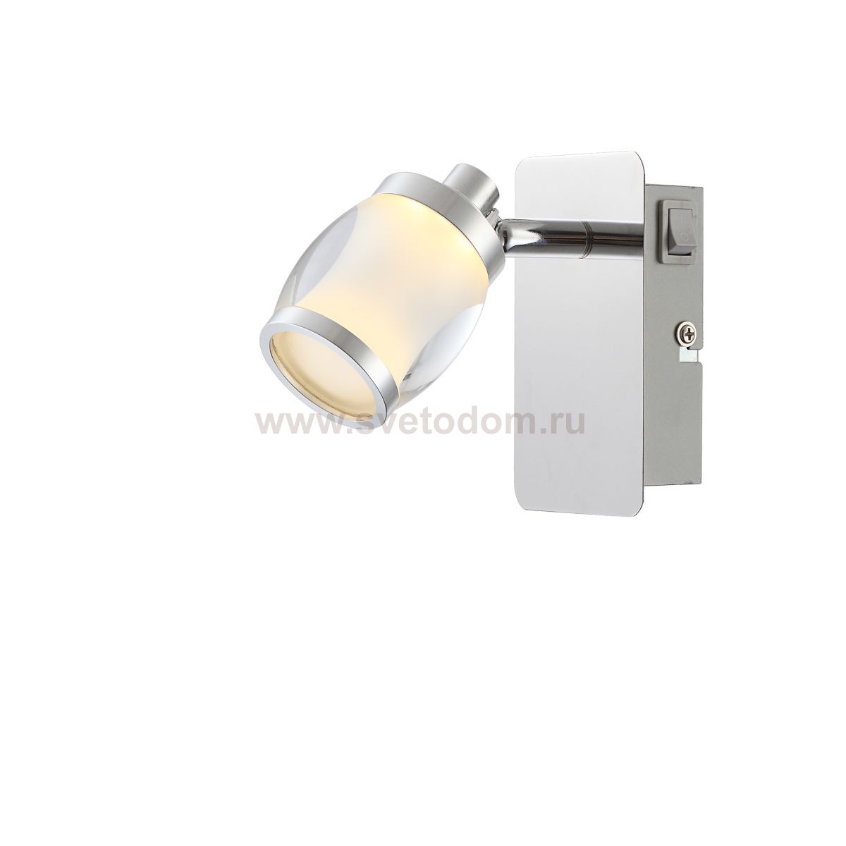 Светильник Globo 56549-1