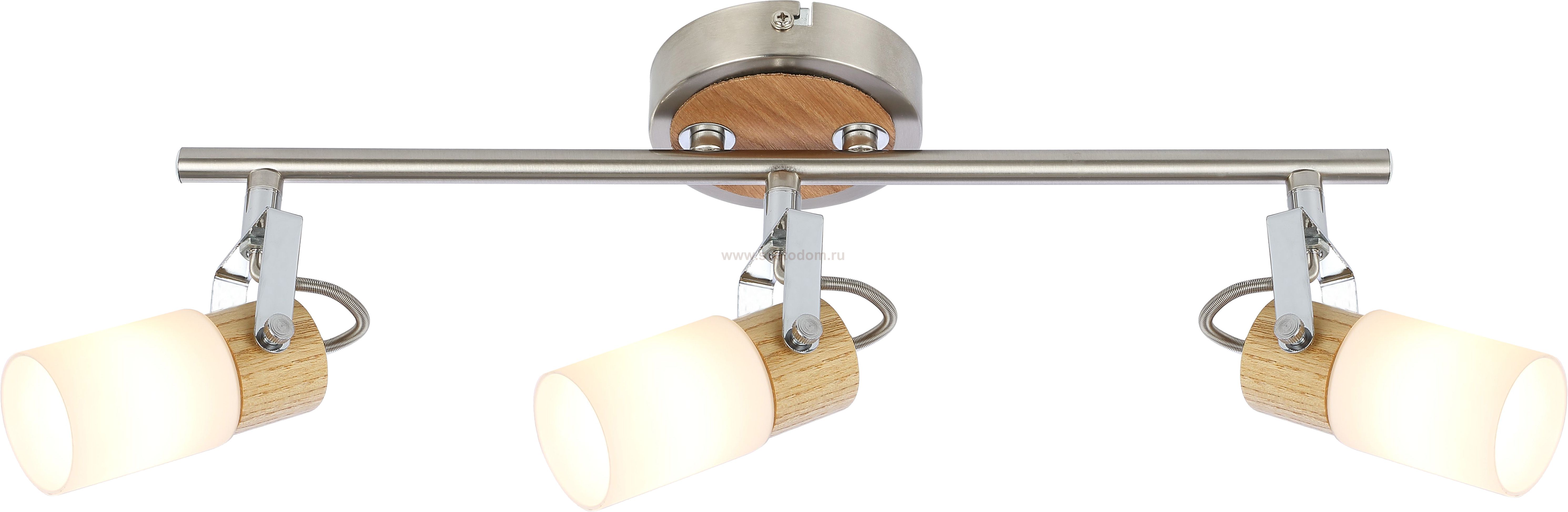 Спот Globo 56606-3